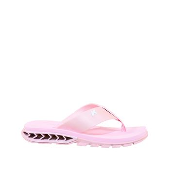 Sandalia-Rosa-Rakka-|-Kenner-Tamanho--34---Cor--ROSA-CANDY-0